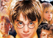 Quiz Connais-tu bien 'Harry Potter  l'cole des sorciers' ?