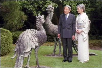 Quand la fête nationale du Japon est-elle célébrée ?