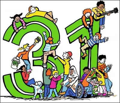 Citation de Tristan Bernard à compléter : ''Janvier, mars, mai, juillet, août, octobre, décembre, des mois élégants !''. Pourquoi ?