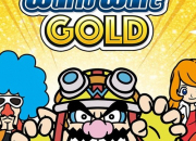 Test Quel personnage de WarioWare Gold es-tu ?