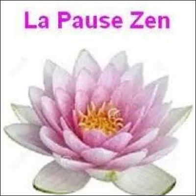 En botanique, c'est le nom scientifique du mélèze.