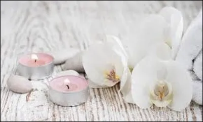 Ce signe de l'écriture japonaise est d'origine chinoise.