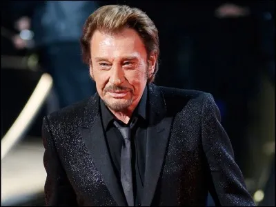 Qui a inventé le parkour ?