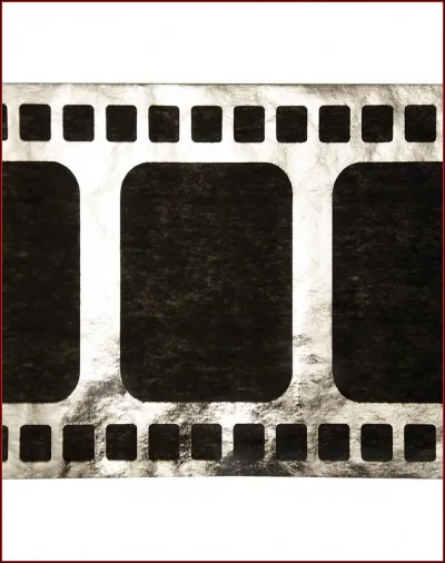 Parmi ces quatre films, lequel a eu le plus grand nombre d'entrées au box office du cinéma français ?