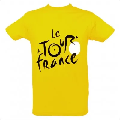 Parmi ces quatre cyclistes, lequel a remporté le plus grand nombre de Tour de France ?