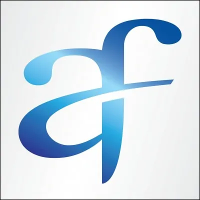 Les codes AITA et AF sont de quelle société ?