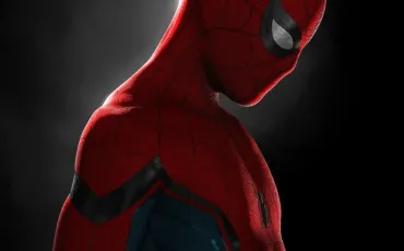 Quiz Spiderman