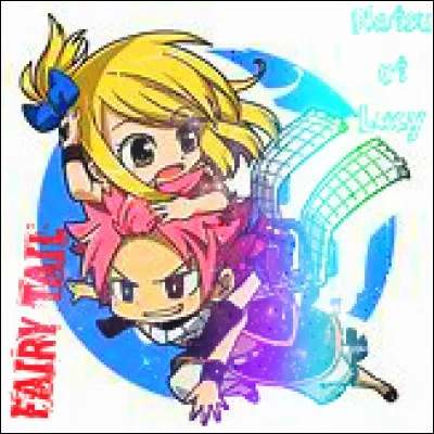 Es-tu un garçon ou une fille ?