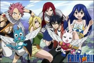 Que préfères-tu être ?