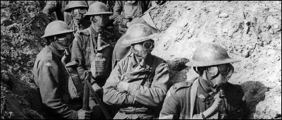 Quelle est la date de commencement de la bataille de Verdun ?