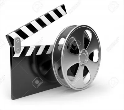 Dans lequel de ces films China Anne McClain n'a-t-elle pas joué ?