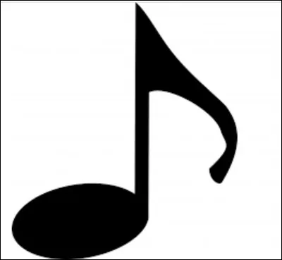 De quel instrument joue China Anne McClain ?