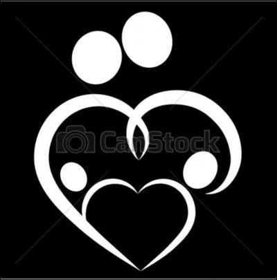 Combien China Anne McClain a-t-elle de surs ?