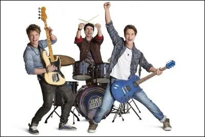 Comment dit-on "musique" ?