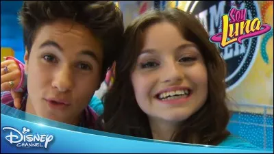 Comment dit-on "ami" ?