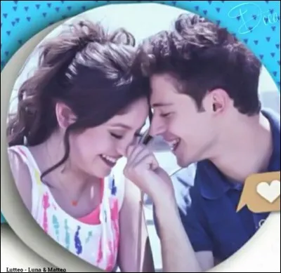 Comment dit-on "amour" ?