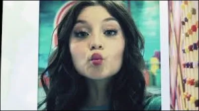 Que veut dire "Luna" ?