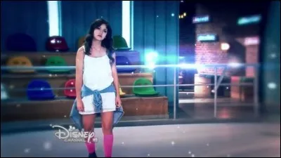 Que veut dire "sueño" ?