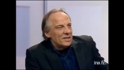 Qui est Daniel Mermet ?