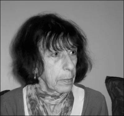 Qui était Suzanne Citron (1922-2018) ?