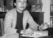 Quiz Elles se prénomment Marguerite