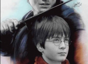 Quiz Les films ''Harry Potter''
