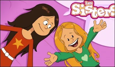 Comment s'appellent leurs parents ?