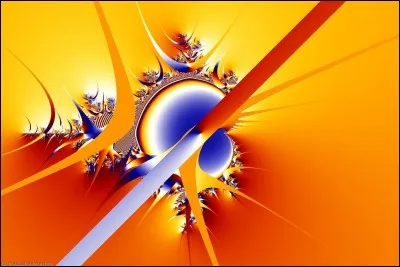 Quelle est la capitale du Lesotho ?