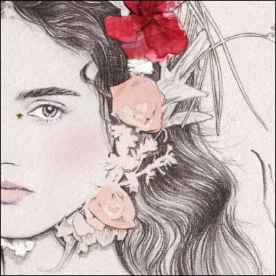 Un atoll est une île formée d'un anneau de récifs coralliens entourant un lagon et de plusieurs îlots dont le nom est...