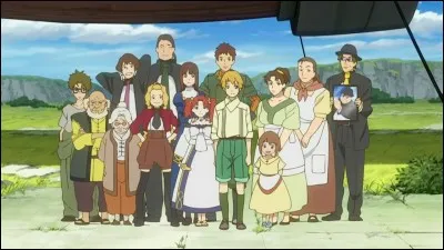 Qui a réalisé le film "Au revoir les enfants" ?