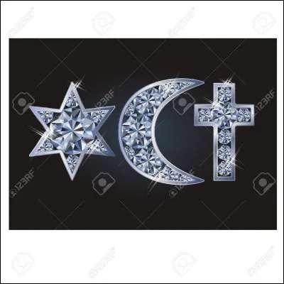 De quel organe allez-vous être allégé si vous ne respectez pas la loi ?