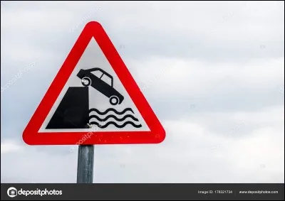 Mon marchand de vin me l'a toujours dit : "L'eau est dangereuse". Quelle est celle que vous redouterez le plus ?