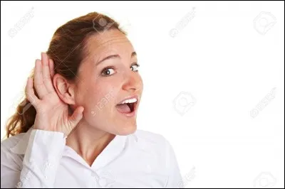 Qui salue-t-on toujours bien ?