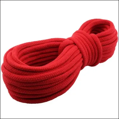 Si vous êtes polyvalents, de quelle arme vous servez-vous efficacement ?