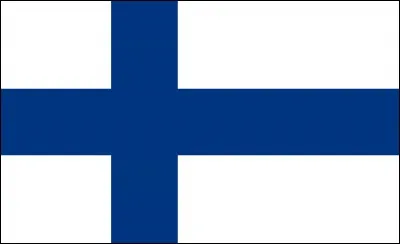 Quelle est la capitale de la Finlande ?