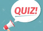 Quiz Culture gnrale (23)