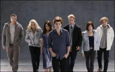 Combien Edward a-t-il de soeur ?