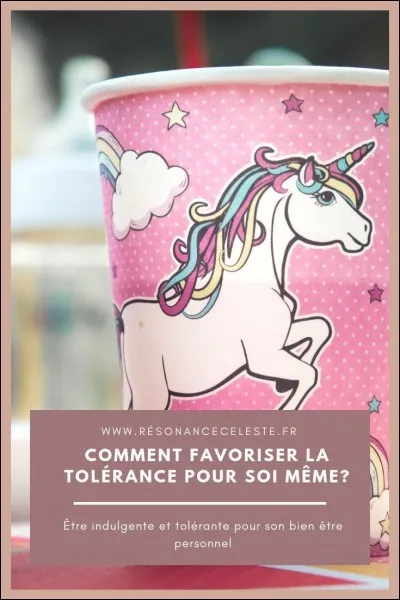 Est-ce que tu sais bien chanter ?