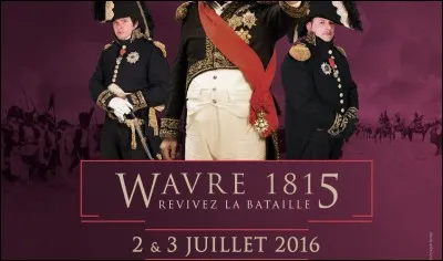 Si vous en faites une, cette erreur vous coutera cher !