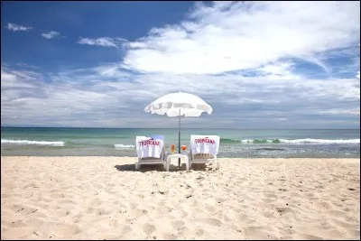 Synonyme d'élément liquide !