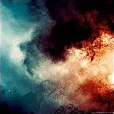 Qu'est-ce qui t'attire le plus ? Le bien ou le mal ?