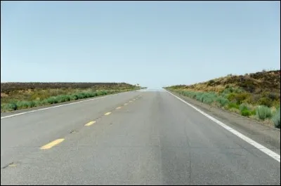 Quel est ton objectif dans la vie ?