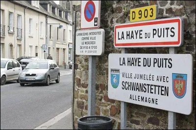 Cette zone devient :