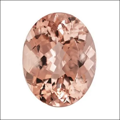 Quel est le nom de cette pierre ?