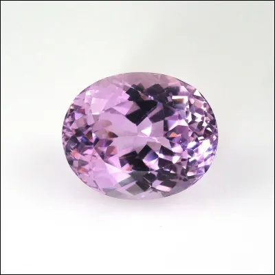 Comment s'appelle cette pierre sur cette photo ?