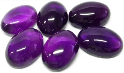 Comment s'appelle-t-elle ?