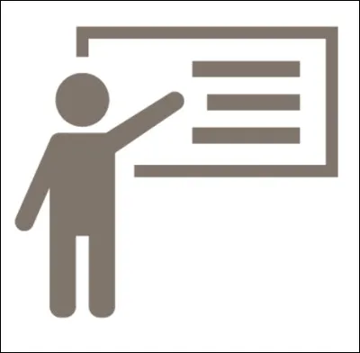 Si tu étais président, quelle serait la première réforme à mettre en place d'après toi ?