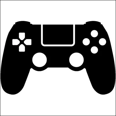 Quel est ton jeu-vidéo préféré ?