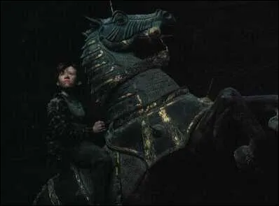 Quelle place occupe Ron sur l'chiquier ?