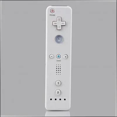 Le bouton A de la télécommande Wii, est pour :
